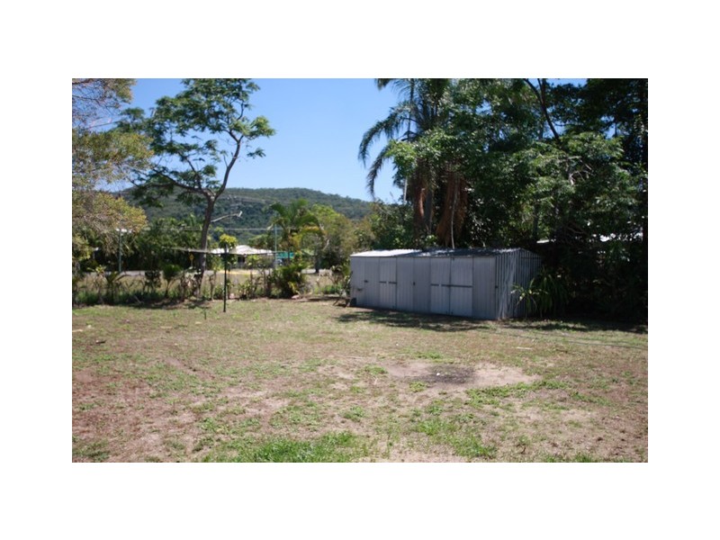 3 Barra Close, Wonga QLD 4873