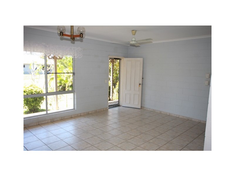 3 Barra Close, Wonga QLD 4873