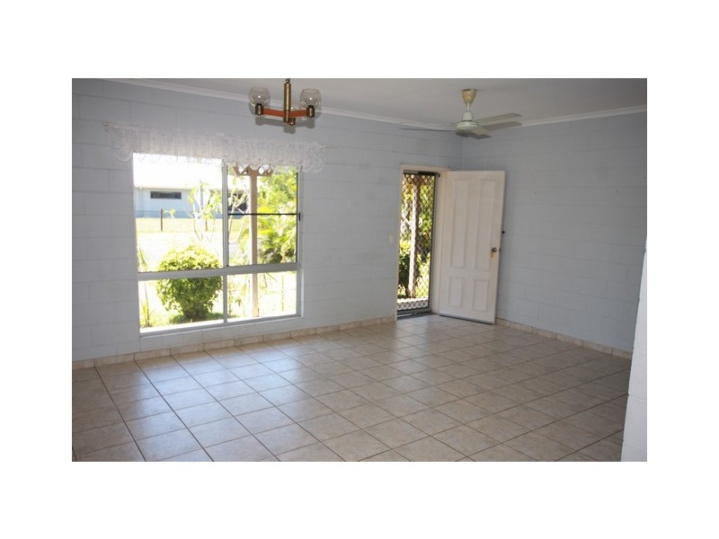 3 Barra Close, Wonga QLD 4873