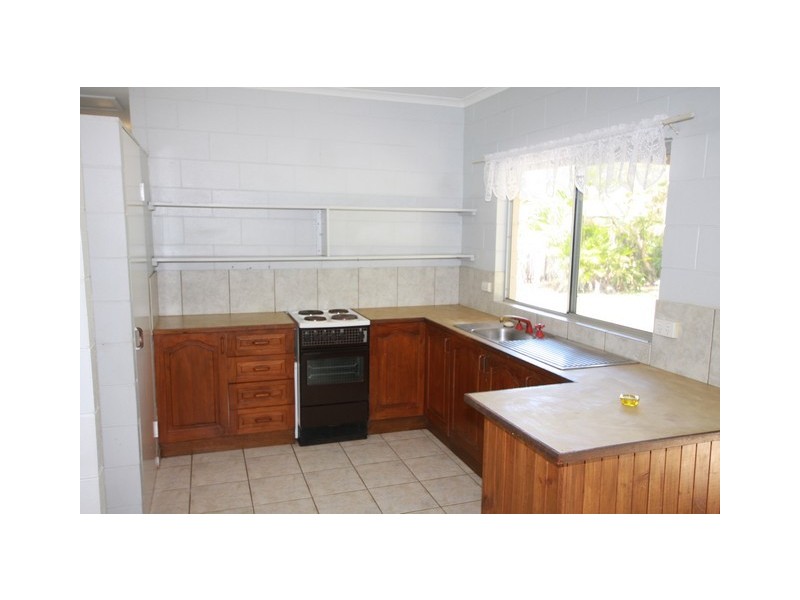 3 Barra Close, Wonga QLD 4873