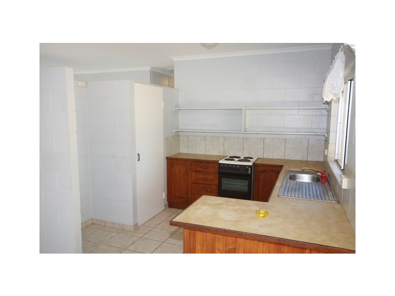 3 Barra Close, Wonga QLD 4873