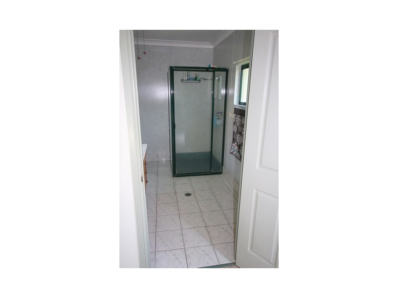 3 Barra Close, Wonga QLD 4873