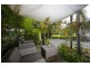 6-8 Jabeva Close, Miallo QLD 4873