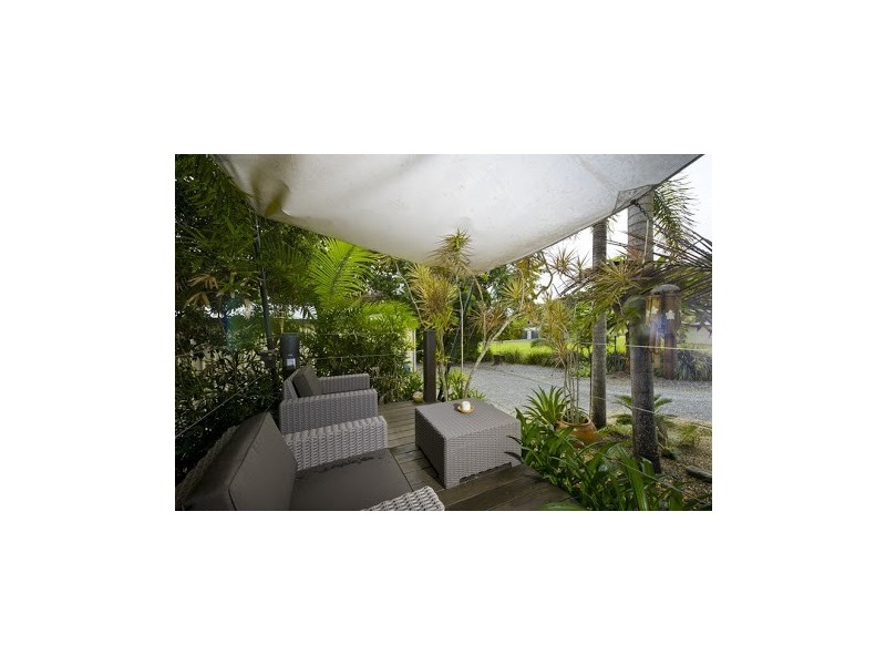 6-8 Jabeva Close, Miallo QLD 4873