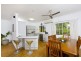 6-8 Jabeva Close, Miallo QLD 4873