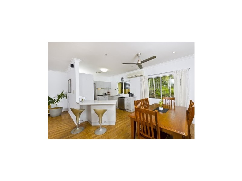 6-8 Jabeva Close, Miallo QLD 4873