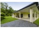 6-8 Jabeva Close, Miallo QLD 4873