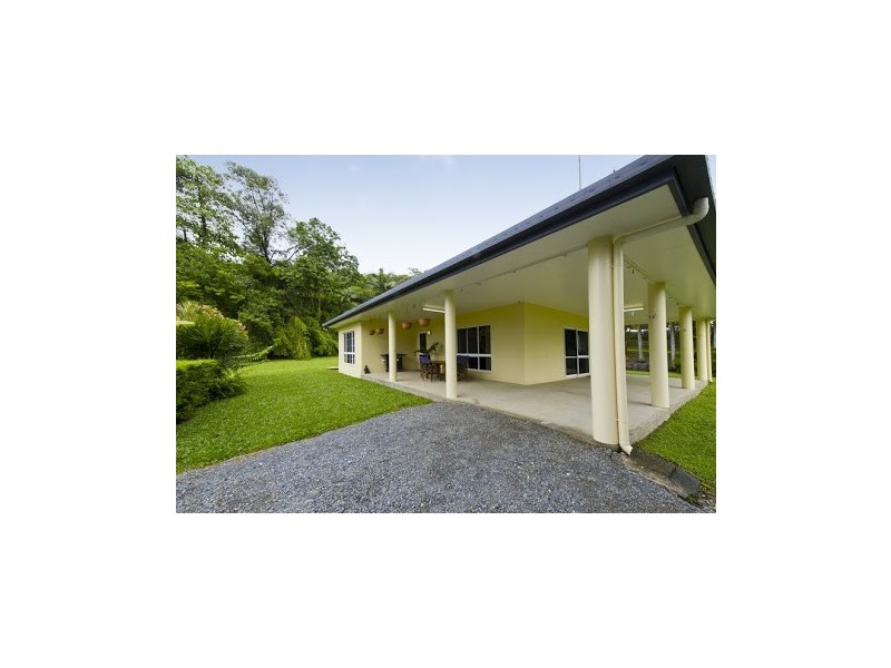 6-8 Jabeva Close, Miallo QLD 4873