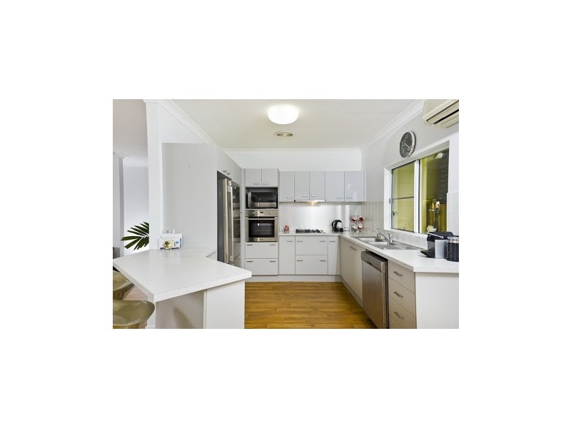 6-8 Jabeva Close, Miallo QLD 4873