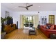 6-8 Jabeva Close, Miallo QLD 4873