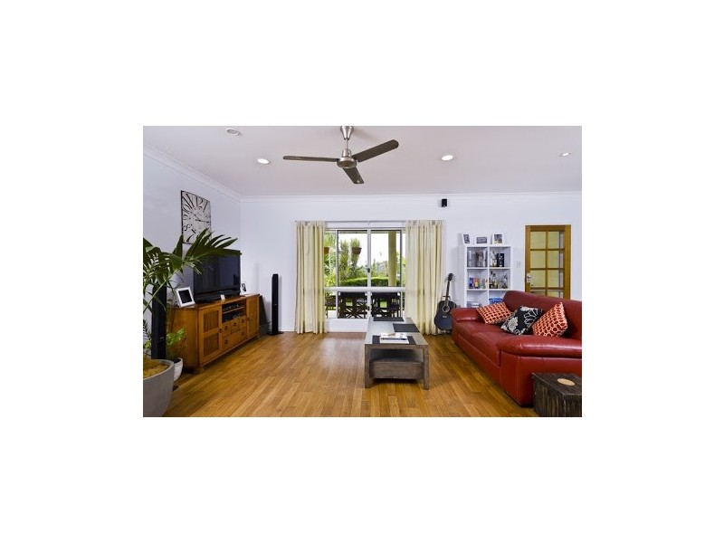 6-8 Jabeva Close, Miallo QLD 4873