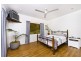 6-8 Jabeva Close, Miallo QLD 4873