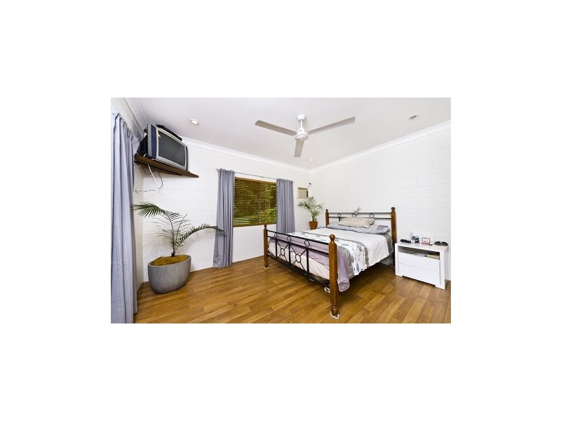 6-8 Jabeva Close, Miallo QLD 4873
