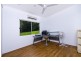 6-8 Jabeva Close, Miallo QLD 4873