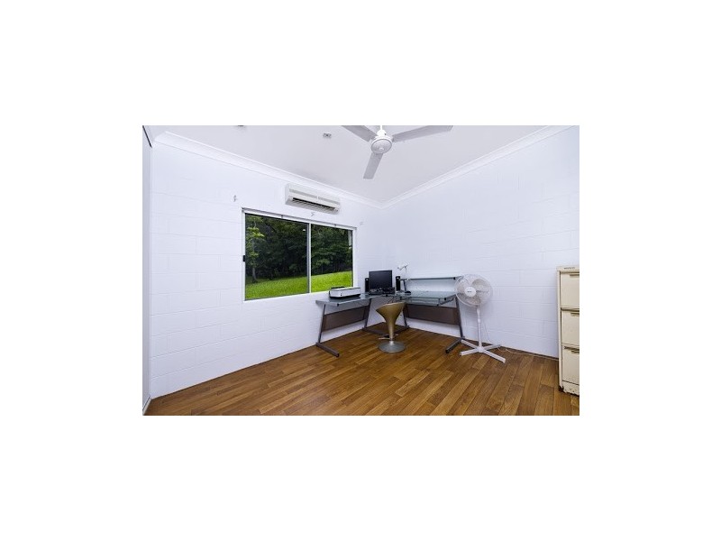 6-8 Jabeva Close, Miallo QLD 4873
