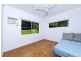 6-8 Jabeva Close, Miallo QLD 4873