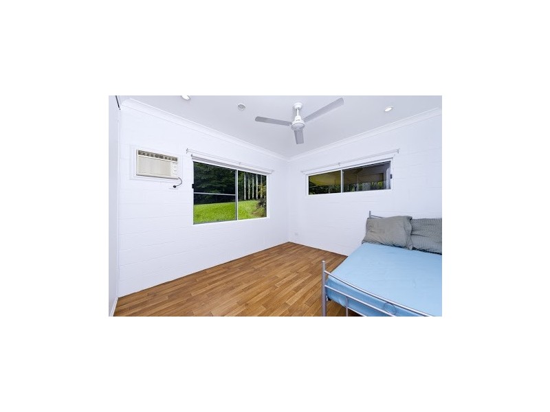 6-8 Jabeva Close, Miallo QLD 4873