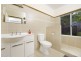6-8 Jabeva Close, Miallo QLD 4873