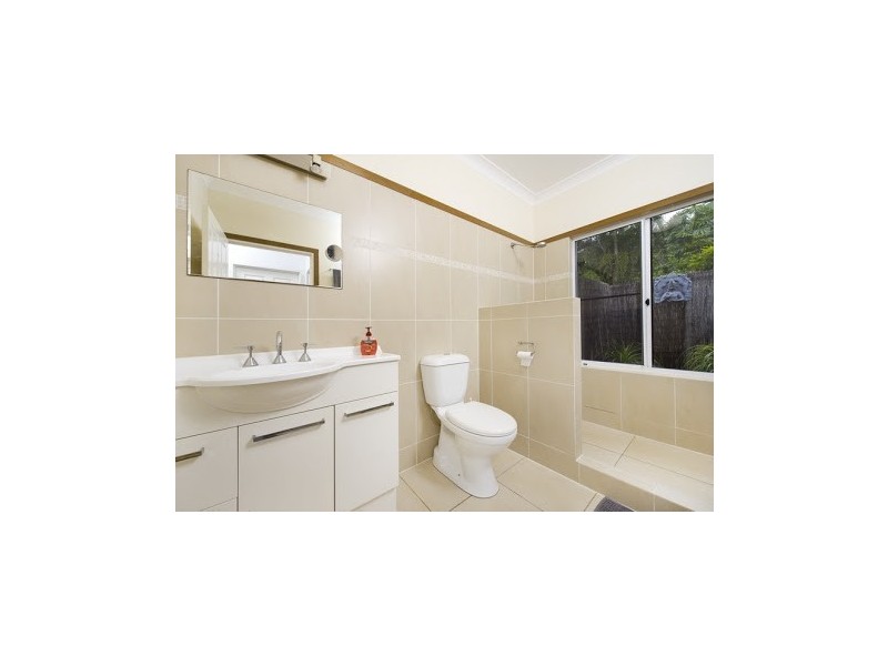 6-8 Jabeva Close, Miallo QLD 4873