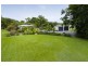 6-8 Jabeva Close, Miallo QLD 4873