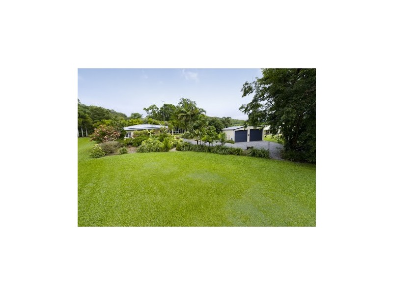 6-8 Jabeva Close, Miallo QLD 4873