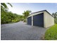6-8 Jabeva Close, Miallo QLD 4873