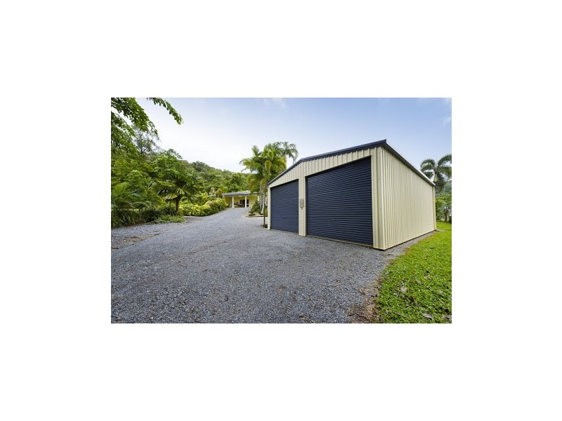 6-8 Jabeva Close, Miallo QLD 4873
