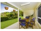 6-8 Jabeva Close, Miallo QLD 4873