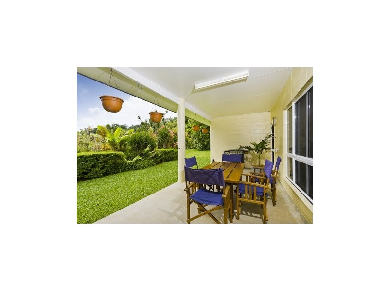 6-8 Jabeva Close, Miallo QLD 4873
