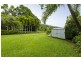 6-8 Jabeva Close, Miallo QLD 4873