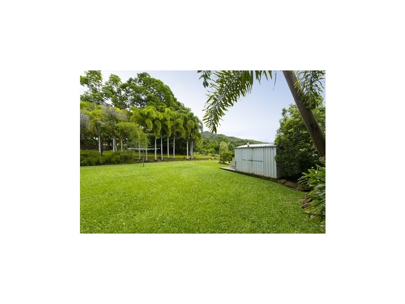 6-8 Jabeva Close, Miallo QLD 4873