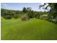 6-8 Jabeva Close, Miallo QLD 4873