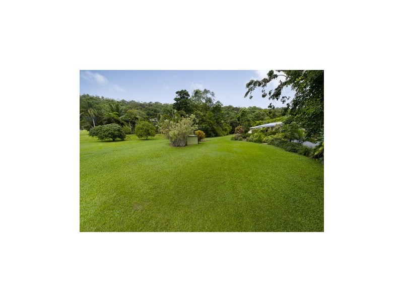 6-8 Jabeva Close, Miallo QLD 4873