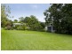 6-8 Jabeva Close, Miallo QLD 4873