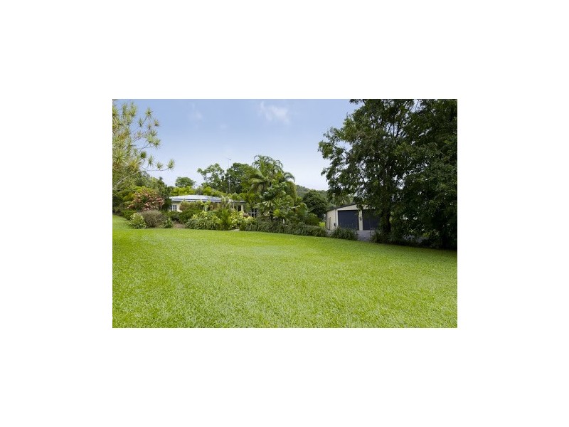 6-8 Jabeva Close, Miallo QLD 4873
