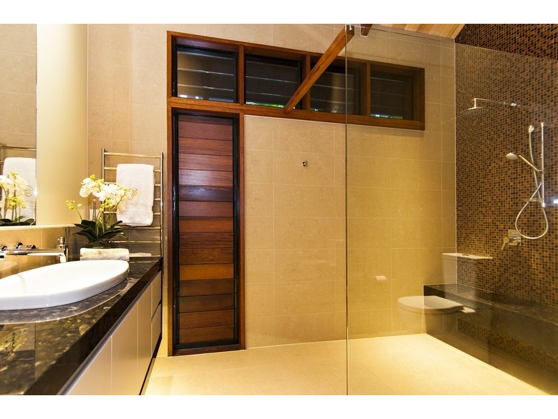 5 Beachfront Mirage, Port Douglas QLD 4877