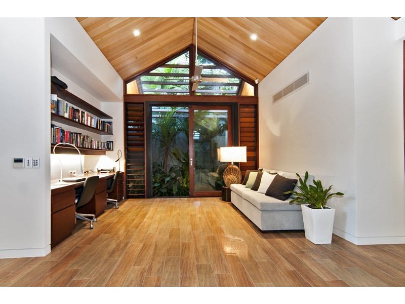 5 Beachfront Mirage, Port Douglas QLD 4877