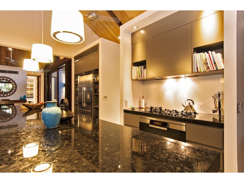 5 Beachfront Mirage, Port Douglas QLD 4877