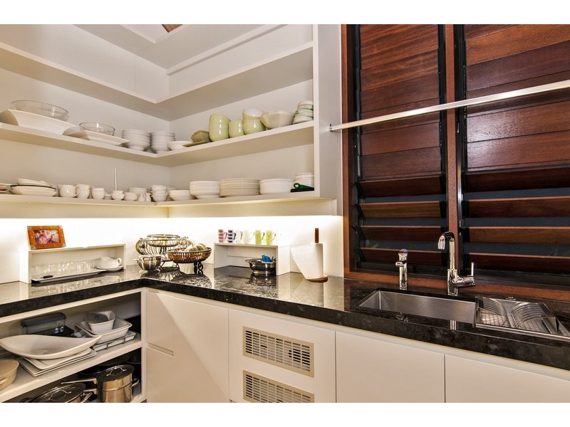 5 Beachfront Mirage, Port Douglas QLD 4877