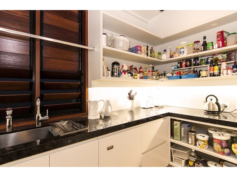 5 Beachfront Mirage, Port Douglas QLD 4877