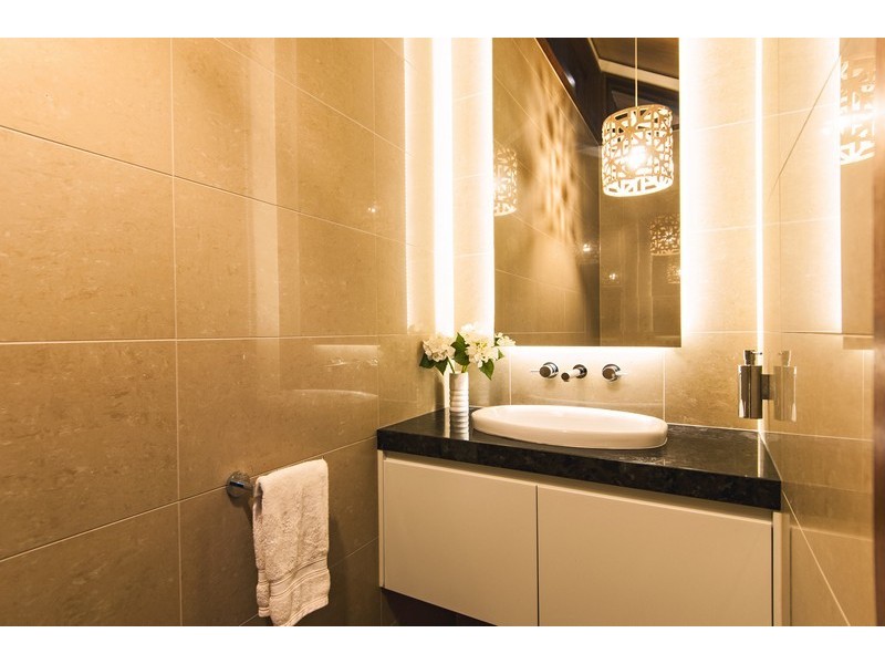 5 Beachfront Mirage, Port Douglas QLD 4877