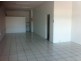 Shop 2 / 1 Front Street, Mossman QLD 4873