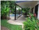 Unit 11 Fronds on Nautilus Street, Port Douglas QLD 4877