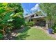 Unit 11 Fronds on Nautilus Street, Port Douglas QLD 4877