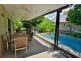 Unit 11 Fronds on Nautilus Street, Port Douglas QLD 4877
