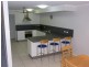 Unit 11 Fronds on Nautilus Street, Port Douglas QLD 4877