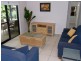 Unit 11 Fronds on Nautilus Street, Port Douglas QLD 4877