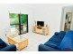 Unit 11 Fronds on Nautilus Street, Port Douglas QLD 4877