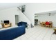 Unit 11 Fronds on Nautilus Street, Port Douglas QLD 4877