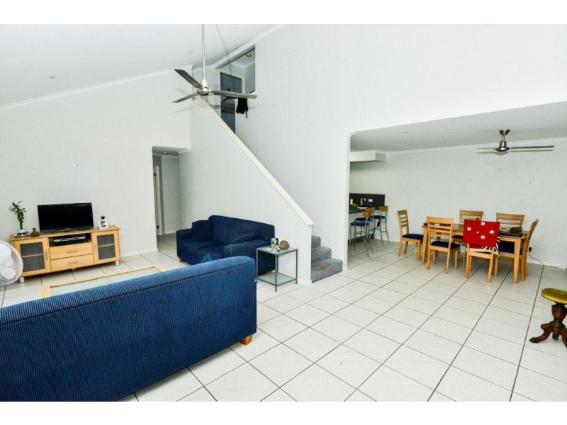 Unit 11 Fronds on Nautilus Street, Port Douglas QLD 4877